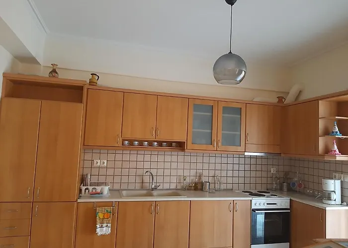 Lovely House