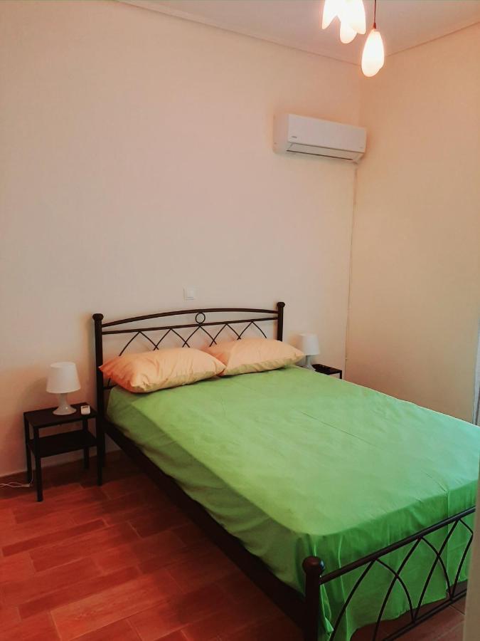 Lovely House Apartment *