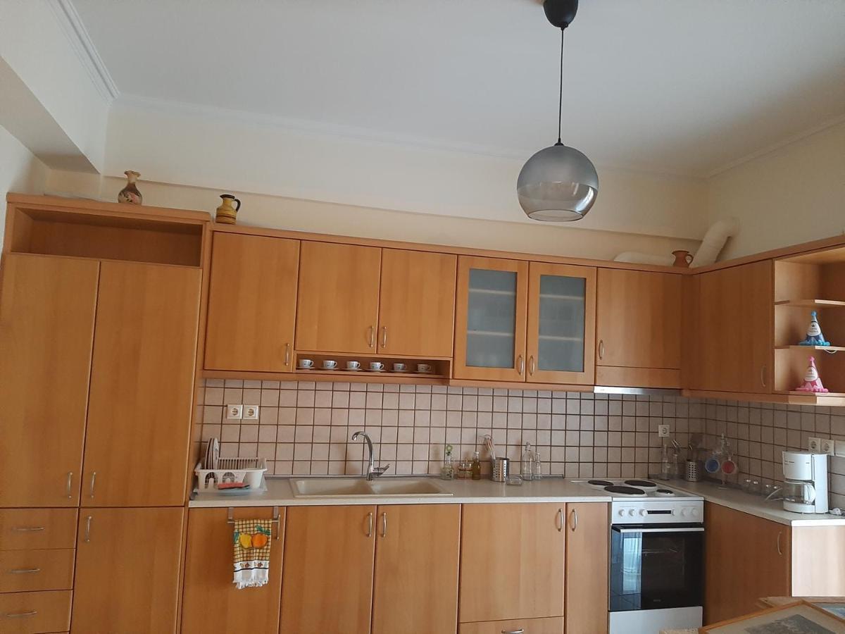 Lovely House Апартаменты