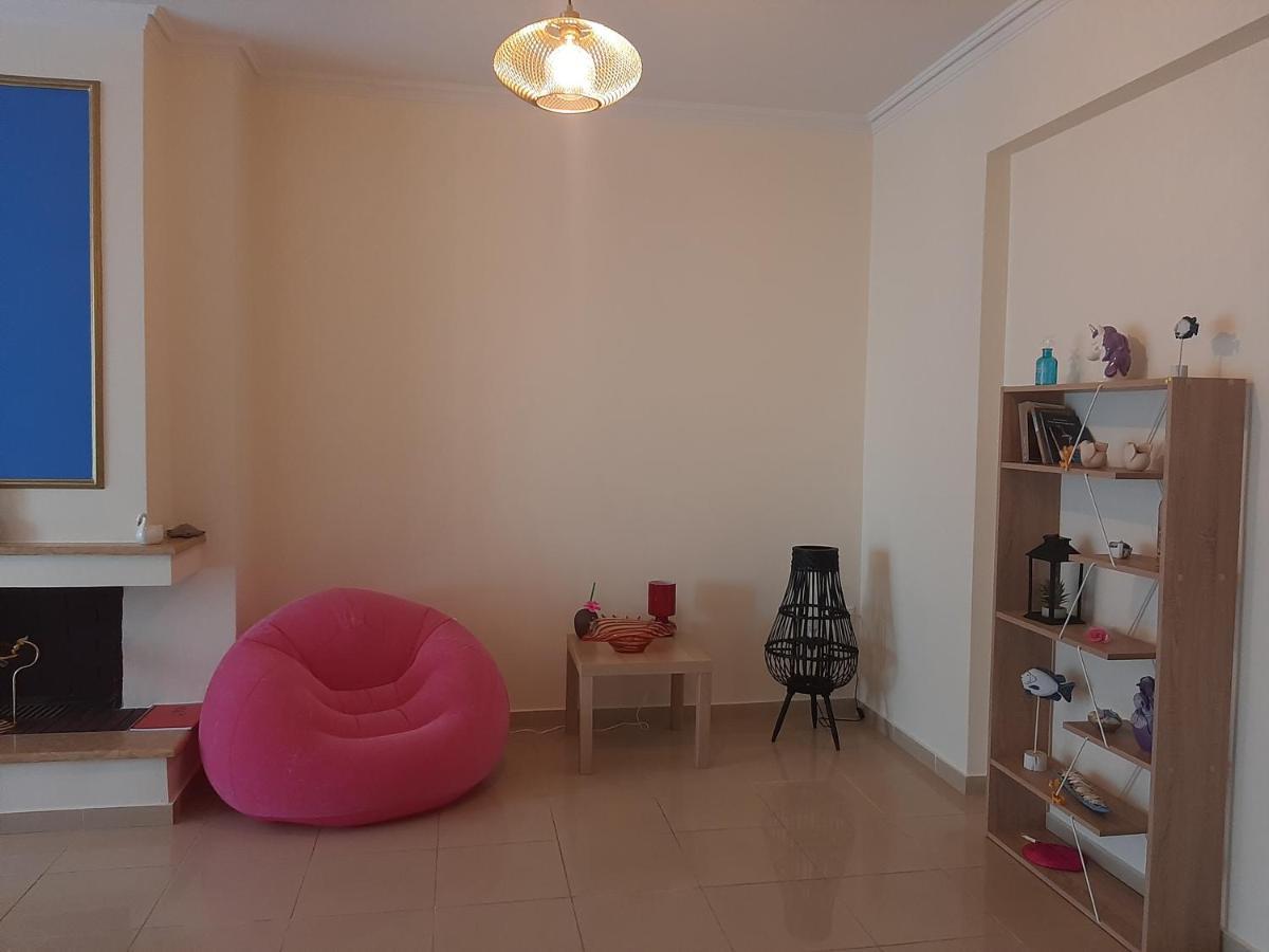 Апартаменты Lovely House *